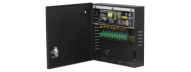 Smartec ST-PS105DML-BK