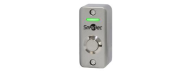 Smartec ST-EX012LSM Кнопка выхода