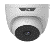 Uniview UHD-T32-F28 аналоговая камера