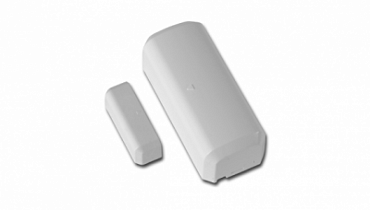 Альтоника TAVR датчик герконовый GSM-Дача-02	