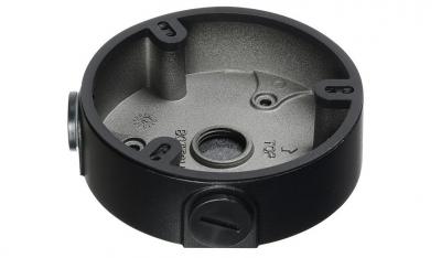 RVi-1BMB-7 BLACK кронштейны