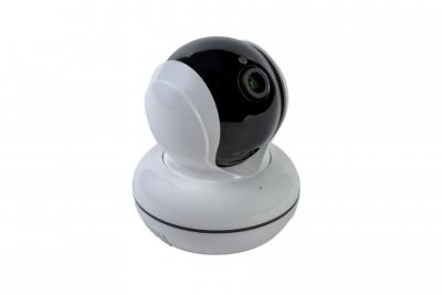 VIGUARD KEEPER Миниатюрая поворотная камера