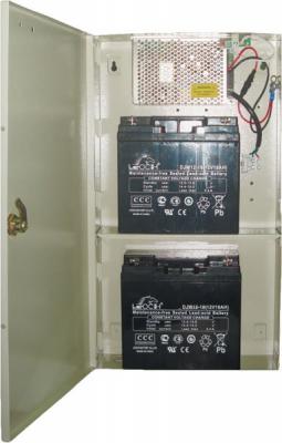 AccordTec ББП-24 исп.1 ИПБ