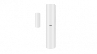 iFlow F-PD-401MC СМК-датчик