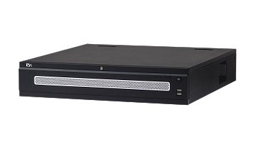 RVi-IPN64/8-4K-PRO V.2 IP-Видеорегистратор 