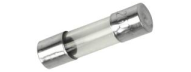 Smartec ST-PS010FS