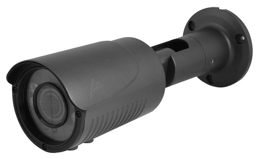 FX-C40V-IR закажи в VidosGroup.ru