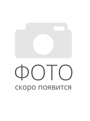 ALUTECH AT-4L Пульт ДУ к AT-4L