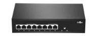 Smartec ST-NS206MB-MD