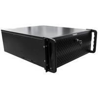 TRASSIR Absolute 960H 4 видеорегистратор