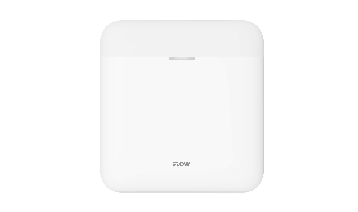 iFlow F-PR-401 Беспроводной ретранслятор