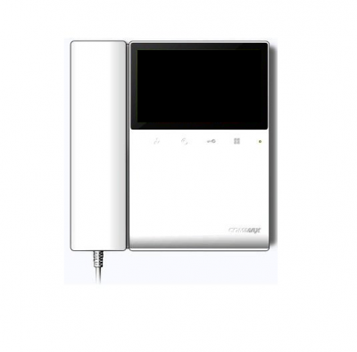 Commax CDV-43K/VZ Видеодомофон цветной