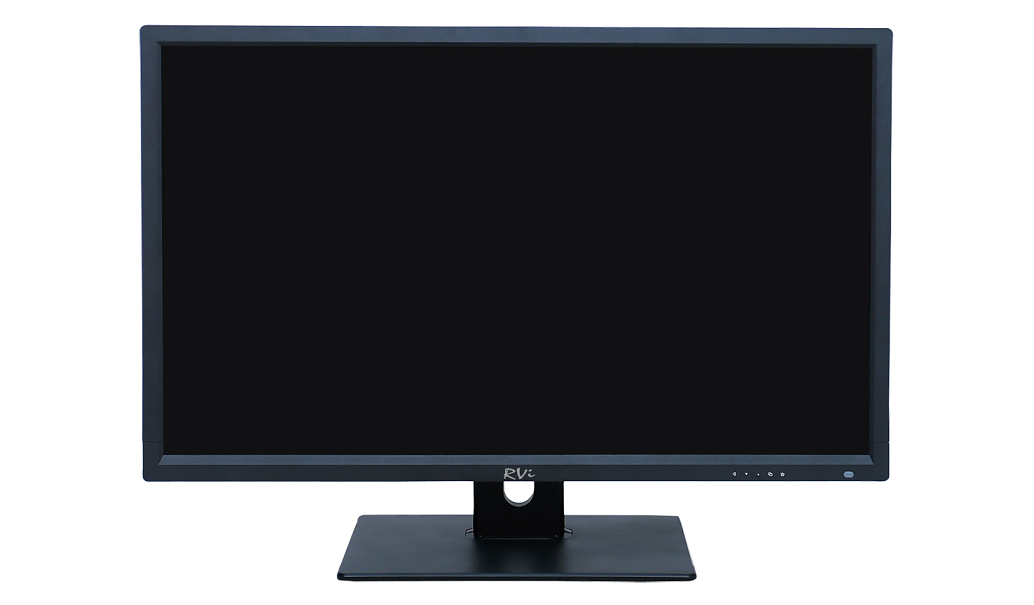 RVi-M32P мониторы