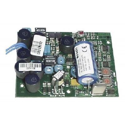 LBB4441/00 PRAESIDEO Плата контроля громкоговорителя Bosch