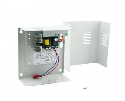 ACCORDTEC ББП-20 Блоки бесперебойного питания