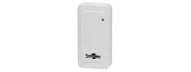 Smartec ST-PR012MF-WT считыватель 