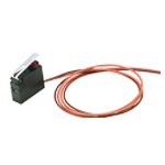 Optex WRS-02 извещатель инфракрасный пассивный