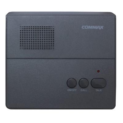 Commax CM-801 интерфон, интерком