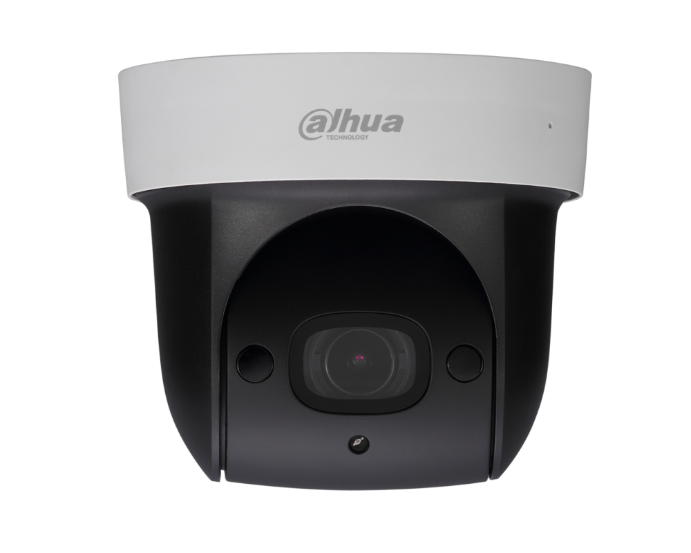 Все Dahua DH-SD29204T-GN IP камера видеонаблюдения в магазине Vidos Group