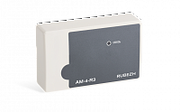 Рубеж АМ-4-R3