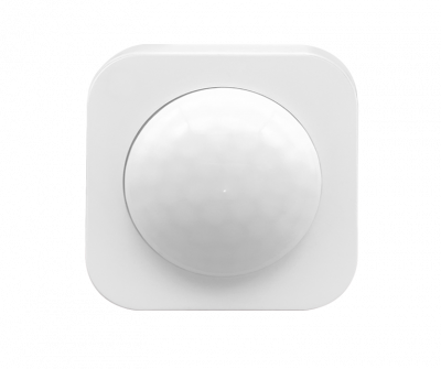 Fox FX-WS1PIR WiFi Автономный датчик движения