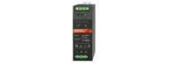 Smartec ST-PS110DDX-BK