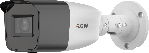 IFLOW F-AC-2621Z(2.7-13.5mm) IP-камера