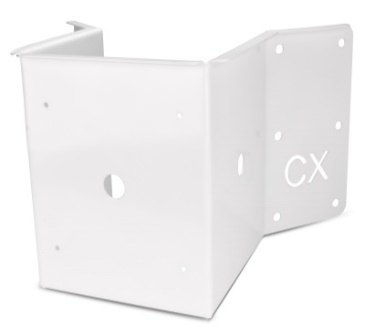 CamBox кронштейн		CR-135