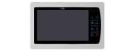 Smartec ST-MS310HM-SL монитор видеодомофона