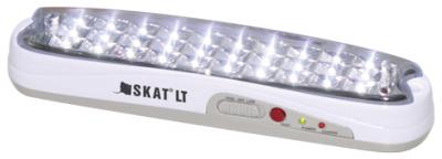БАСТИОН SKAT LT-2330 LED Светильник аварийного освещения