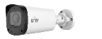 Uniview IPC2322LB-ADZK-H IP видеокамера цилиндрическая