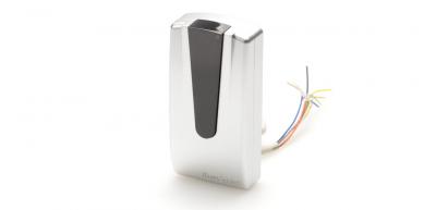 RusGuard RDR-102-EH-G Считыватель