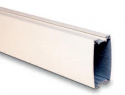 Comunello LTB6 шлагбаум
