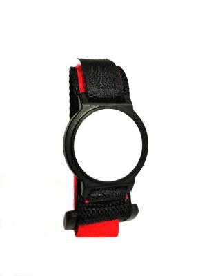 IronLogic EM-Marine Bangle (IL-08ER) брелок proximity