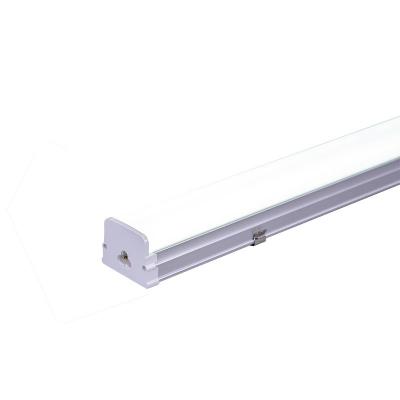 Бастион SimplLED SDT-029 светильник светодиодный