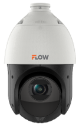 IFLOW F-IP-1441CSZ25 IP-камера