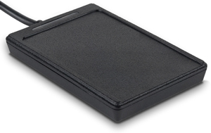 RusGuard R5-USB считыватель СКУД в магазине Vidos Group