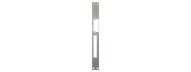 Smartec ST-SL502SP запорная планка длинная