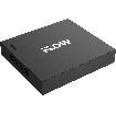 IFLOW F-0(N4) видеорегистратор