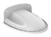 Uniview HS-205S кронштейн