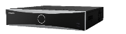 HikVision DS-7716NXI-I4/16P/S(C) 16-канальный сетевой видеорегистратор