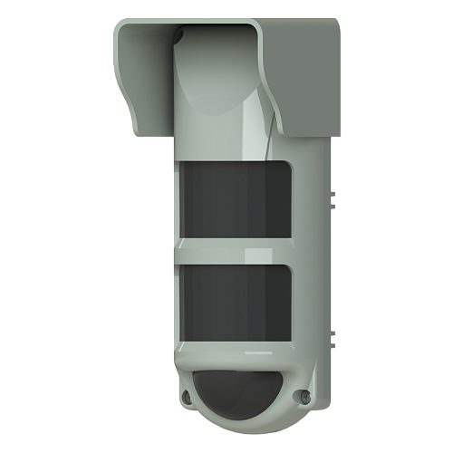 Риэлта RiDom Ri-OMD-1