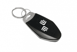 RFID-идентификатор Mifare 1K  типа Брелок «MKF-01»