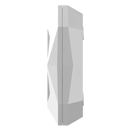 Риэлта RiDom Ri-S-2(новый дизайн)