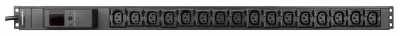 ippon PDU Ippon Meter 0U