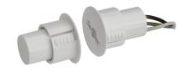 Smartec ST-DM030NCNO-WT