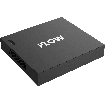 IFLOW F-0(N4E) видеорегистратор