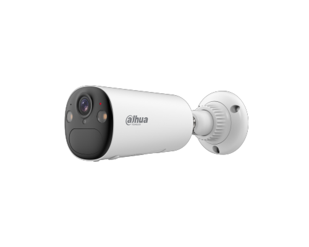 4G Камеры _ Battery-Powered Серия DH-BF4CP-4G-XL Dahua