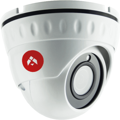 ActiveCam AC-H5S5 видеокамера TVI