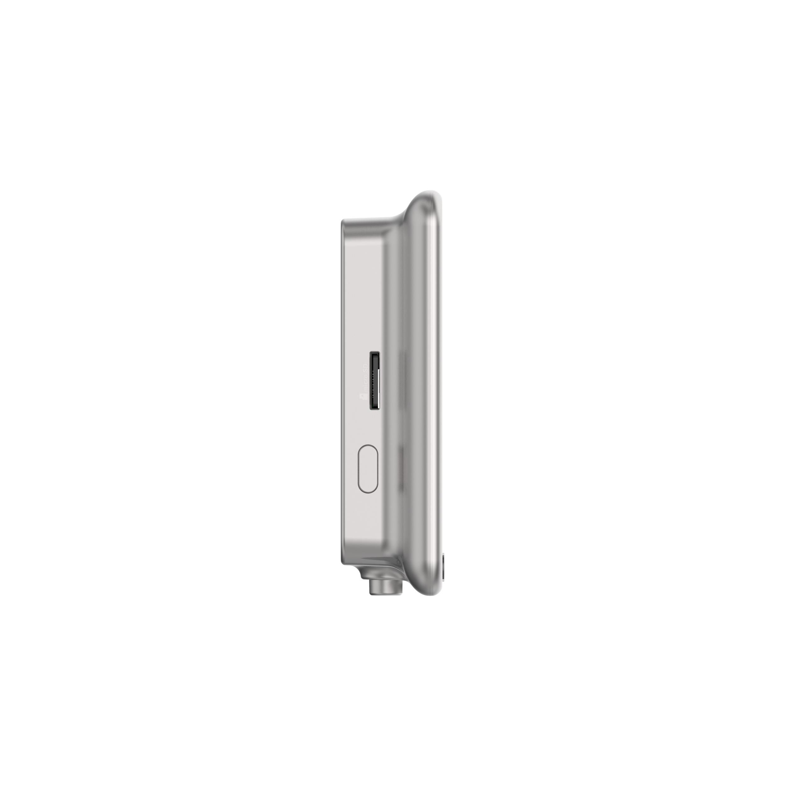 Лучшая цена на Ezviz CS-DP2C Wi-Fi дверной глазок с ответной станцией купите с доставкой на дом